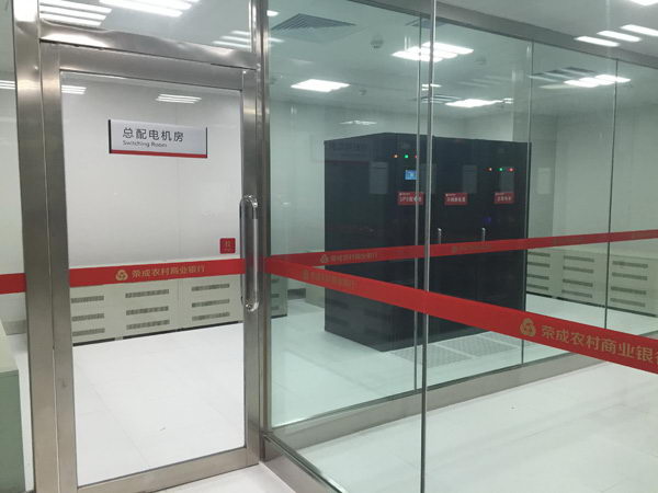 防靜電地板分析為什么要鋪設(shè)呢？